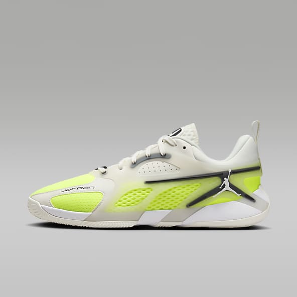 Nike jordan basketball shoes india store